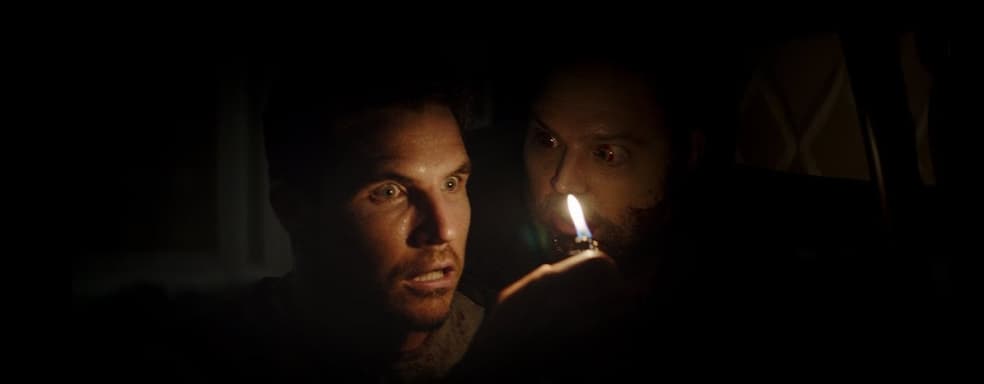 «Посмотрю, но буду болеть за зомби». Вышел новый трейлер фильма «Обитель зла: Раккун-Сити»