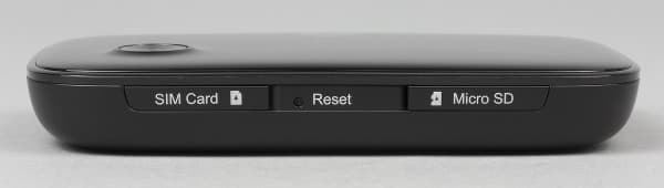 Внешний вид роутера Huawei E5776 Внешний вид роутера Huawei E5776