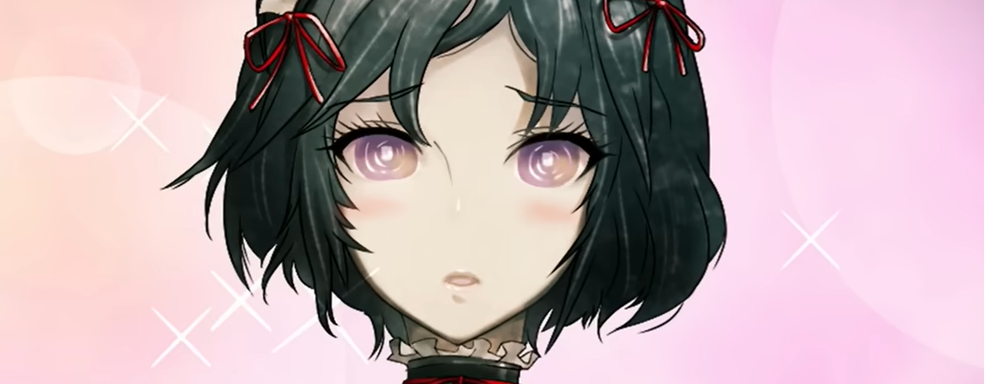 Авторы «Врата Штейна» выпустили короткометражку с загадочным тизером в честь 15-летия франшизы Steins Gate