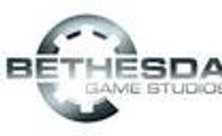 Bethesda снизила цены на свои игры в Steam, PSN и XBLM