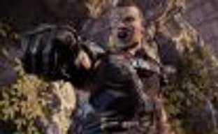 Студия-разработчик Painkiller и Bulletstorm об уходе от Epic Games: это вопрос творческой свободы