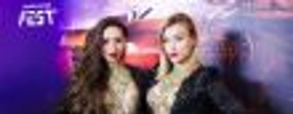 Фестиваль WG Fest 2018 посетило более 15 тысяч человек