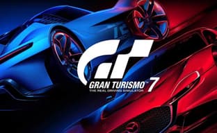 Обновление Gran Turismo 7 для PS5 Pro выйдет на следующей неделе