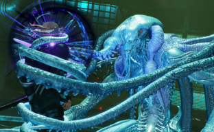 Square Enix раскрыла системные требования Stranger of Paradise Final Fantasy Origin. Релиз Epic Games Store