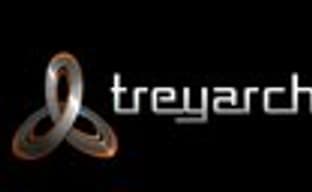 Treyarch готовит Call of Duty для «новой консоли»