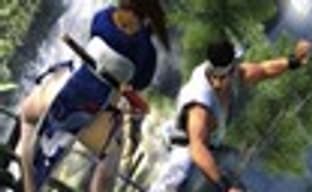 Wii U-версия Dead or Alive 5 под вопросом