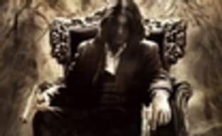 The Darkness II: детали о геймплее