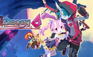 От 5/10 до 10/10. Мнения рецензентов о Disgaea 6 разделились