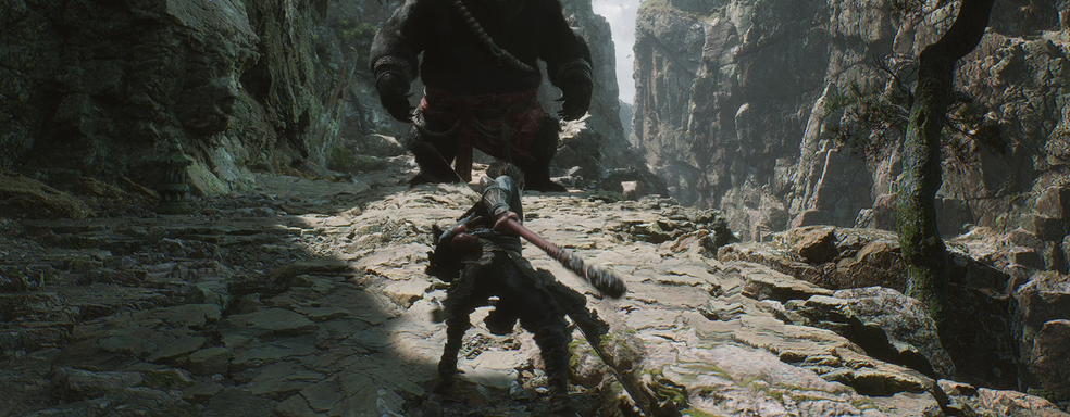 Появился полный список достижений Black Myth Wukong. Разработчики бросают серьёзный вызов охотникам за трофеями