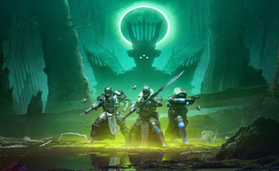 Баг в Destiny 2 привязывает входящий урон к частоте кадров