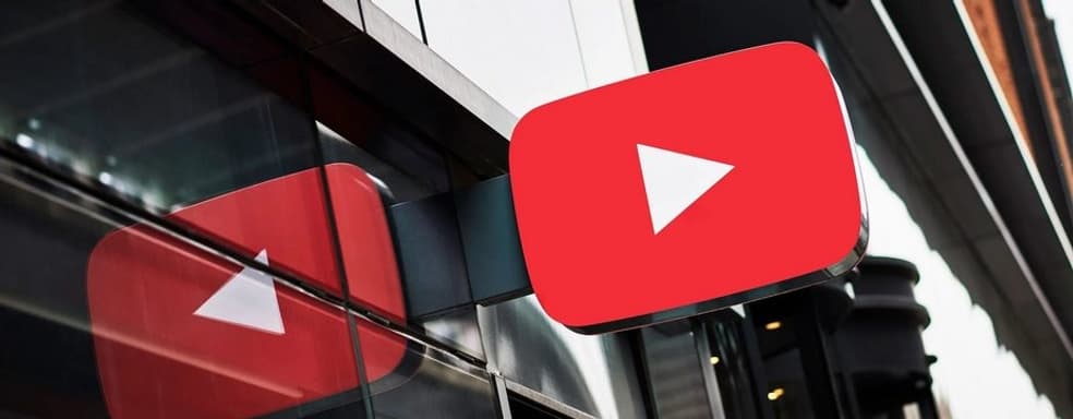 Госдума считает, что YouTube «заслуживает наказания», но блокировать сервис никто не планирует