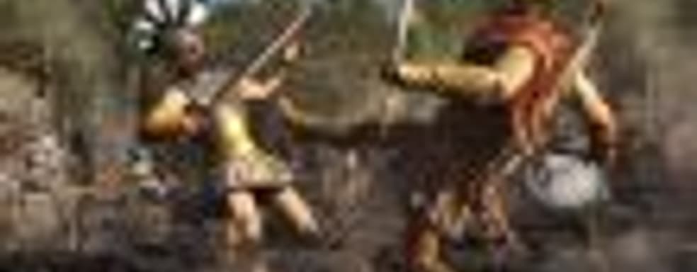 Разговор с Гиппократом, стелс и моральная дилемма в ролике Assassin's Creed Odyssey