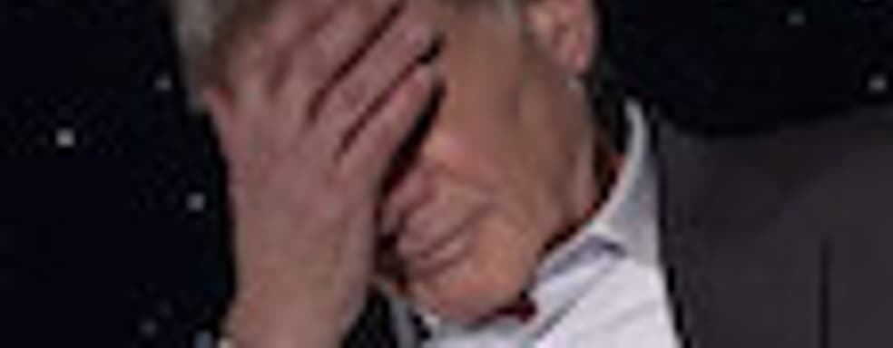 Крах звёздных амбиций — почему отменили игру по мотивам «Звёздных войн» от студии Visceral Games