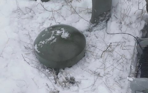 «Пенициллин»