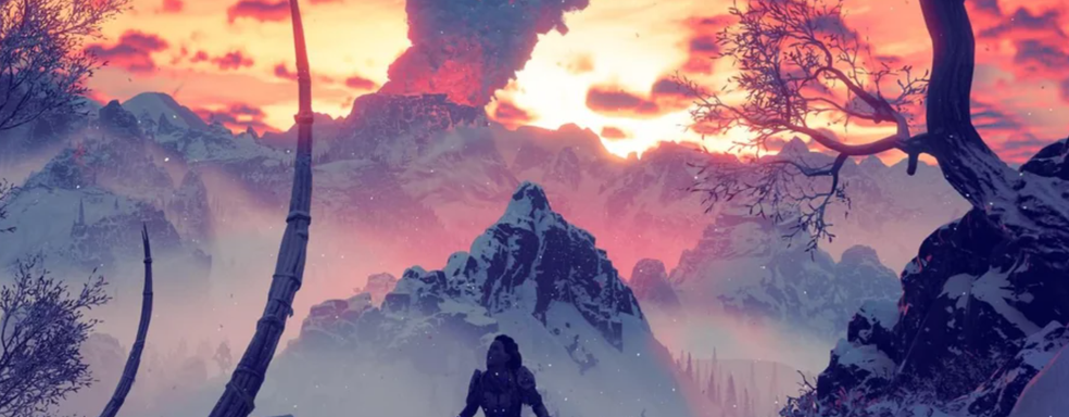 Как подписки «убивают» продажи игр. Утекло исследование Sony о влиянии PS Plus на продажи Horizon Forbidden West