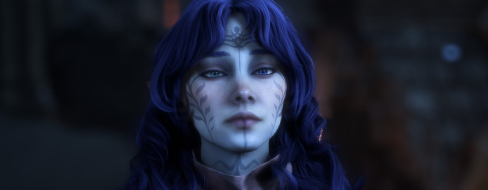 Фанаты Dragon Age приносят извинения создателям DA The Veilguard — некоторые критики поменяли своё мнение