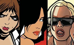 Прокатило. Продажи GTA The Trilogy The Definitive Edition намного превзошли ожидания издателя