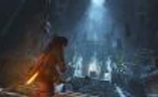 Гробницы и загадки в новом ролике Shadow of the Tomb Raider