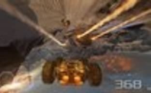 GRIP вышел на Kickstarter