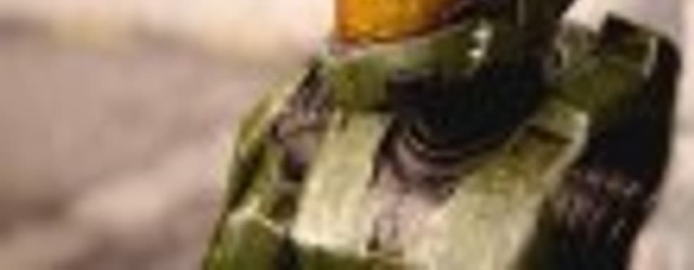 Halo: The Master Chief Collection: четыре истории про одного спартанца