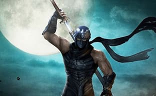 На Xbox Direct 2025 покажут Ninja Gaiden — информатор