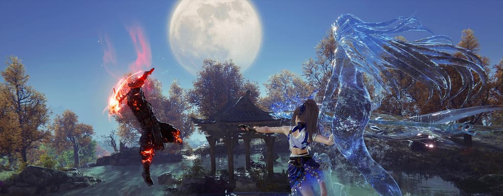 Valve назвала самые продаваемые продукты прошлой недели в Steam