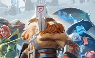 Valve снизила цены боевого пропуска в Dota 2 для россиян из-за укрепления курса рубля