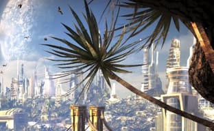 Bulletstorm - фарш и котлеты