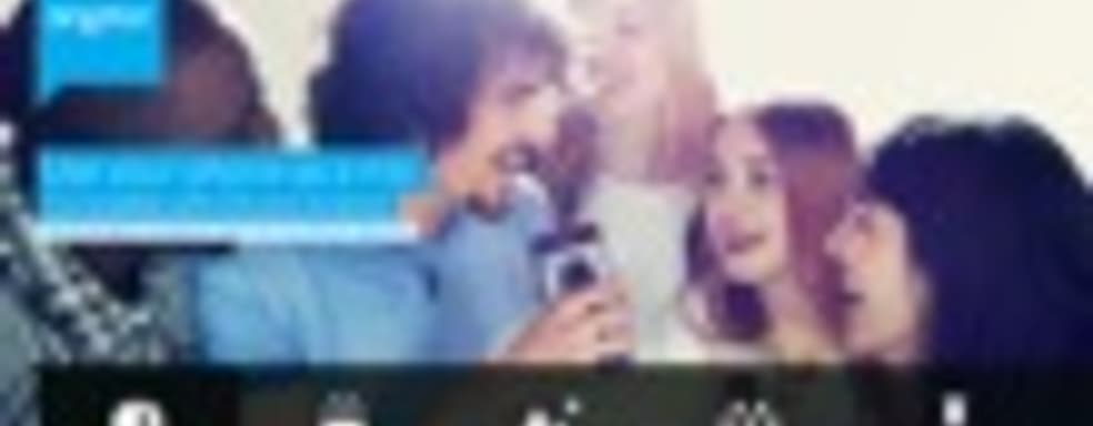 SingStar: Ultimate Party в этом году