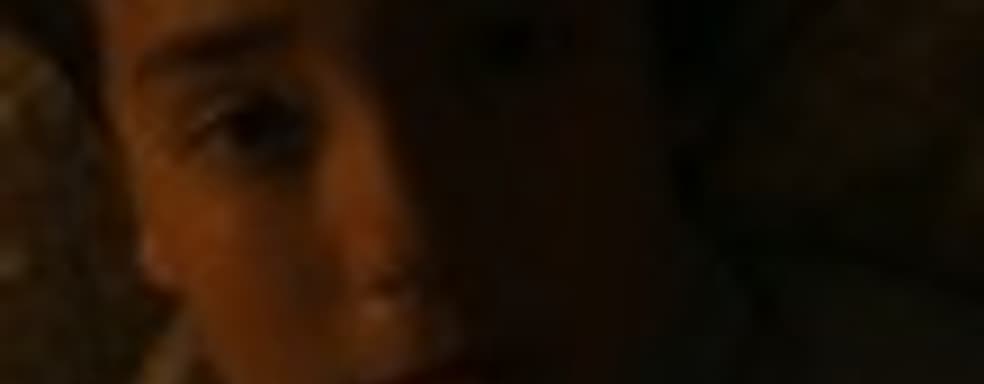 Project Scissors: Night Cry - духовный наследник Clock Tower