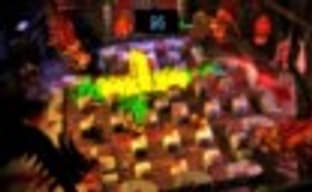 Авторы Basement Crawl обещают полностью переделать игру