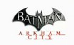 Batman: Arkham City для РС с PhysX и без [Обновлено]
