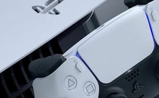 PlayStation 5 взломали, 450 лет гринда в Overwatch 2 — самое интересное за 3 октября