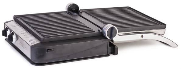 Контактный гриль Steba FG 95
