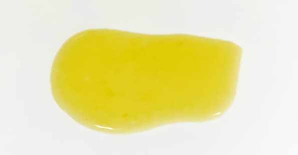 Соковыжималка для цитрусовых Steba ZP 2