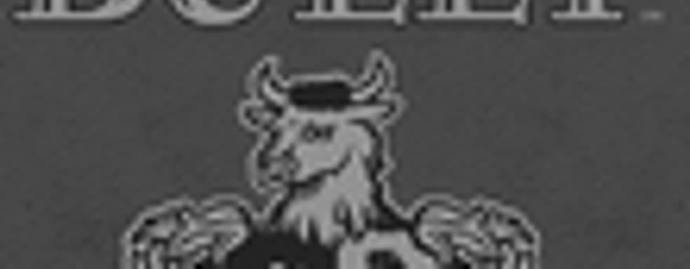 Take-Two возвращается к Bully 