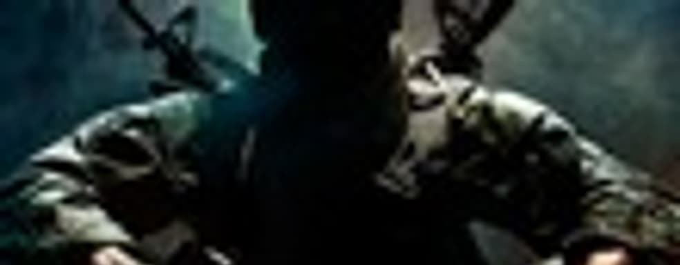 Самые продаваемые игры в Австралии в первом полугодии 2011