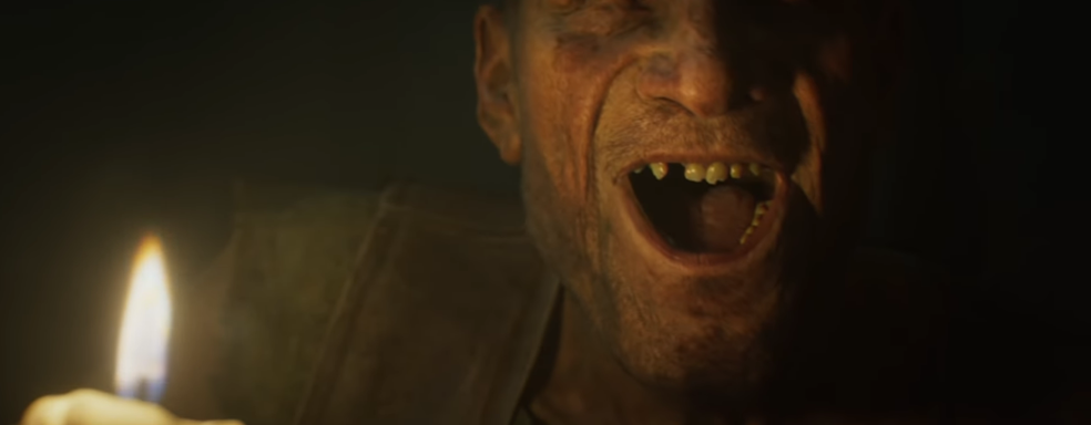 Демоны наводят беспорядок в таверне в новых кинематографических роликах Diablo 2: Resurrected