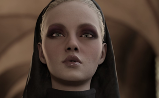 Расписание распродаж Steam на начало 2024 года. Крупные сезонные распродажи и фестивали