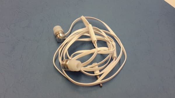 обзор смартфона Samsung Galaxy S4