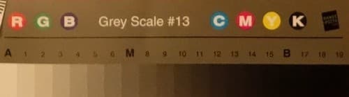 ISO 3200, фокусное расстояние 54 мм, f/5