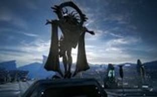 Unreal Engine 4 - условия лицензирования и GDC-трейлер