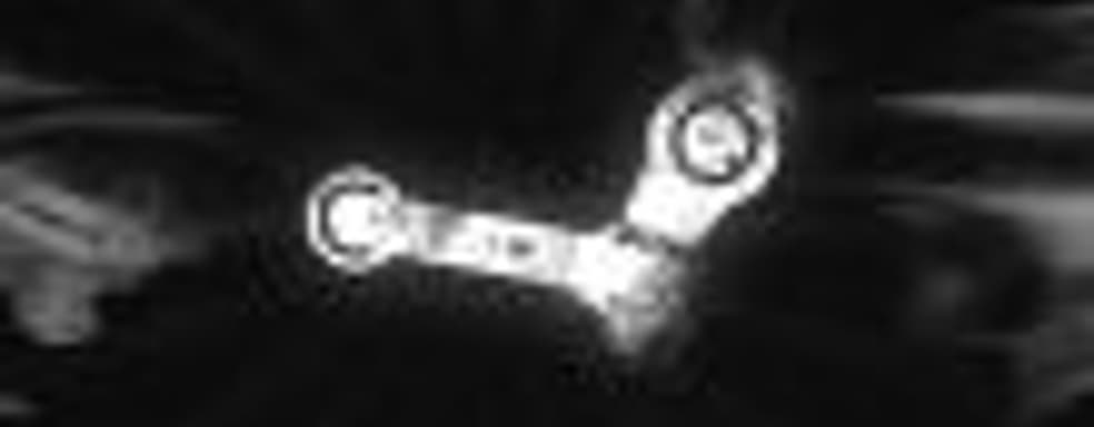 Steam пересматривает систему пользовательских обзоров в рамках борьбы с ботами