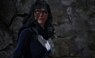 Hogwarts Legacy получила июньское обновление. Разработчики исправили Low Latency и позаботились моддерах