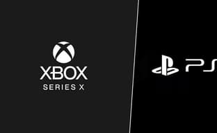 PlayStation 5 станет самой продаваемой консолью, считают аналитики. И вот почему