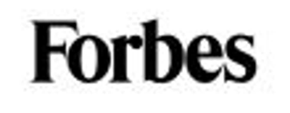 В рейтинг самых богатых поляков попали основатели CD Projekt Red и Techland