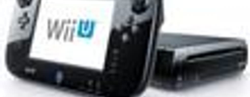 Продажи Wii U в Японии превысили 2 млн консолей