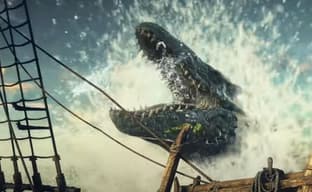 Ubisoft напоминает о скором старте закрытой беты Skull and Bones