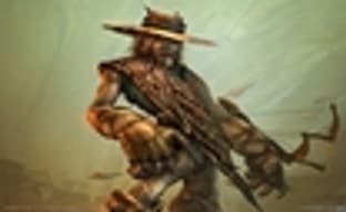 Особенности Oddworld: Stranger's Wrath HD 