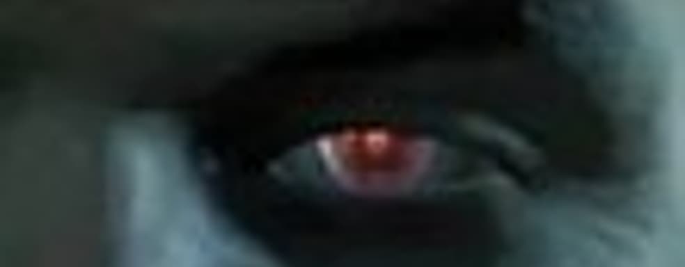 Трейлер Dead Space 2 [Обновлено]